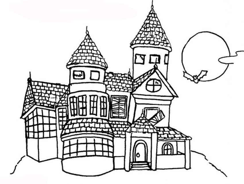 cartoon design new disney coloring pages princess cinderella castle