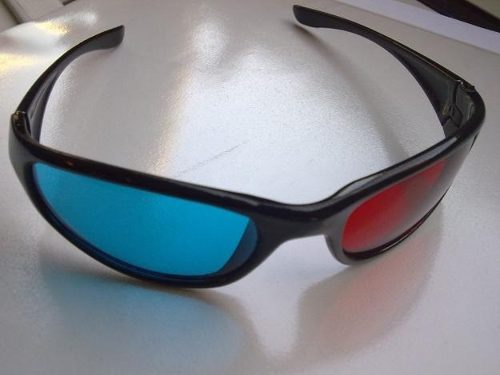 anteojos-3d-lentes-.jpg