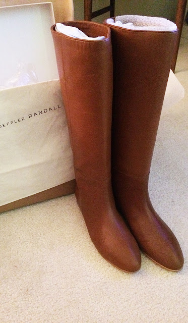 loeffler randall matilde