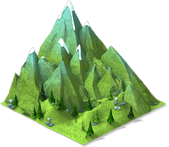 deco_Alps_Jungfrau_wonder_SW