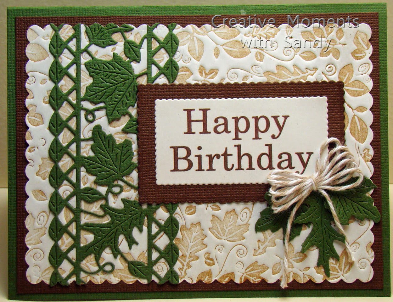Designs Manly Birthday Happy Birthday Masculine Graphics Designs Manly Birthday Happy Birthday Masculine Graphics