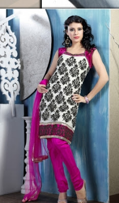 Designer-salwar-kameez