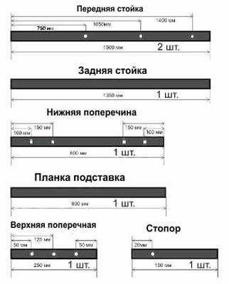 Цветник возле дома своими руками фото 292