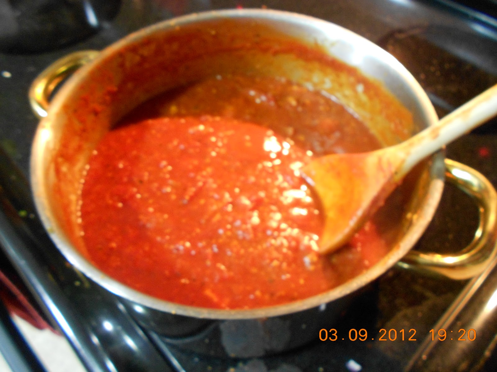 Key Recipes Baked chicken pasta w/Emeril Lagasse's roasted garlic