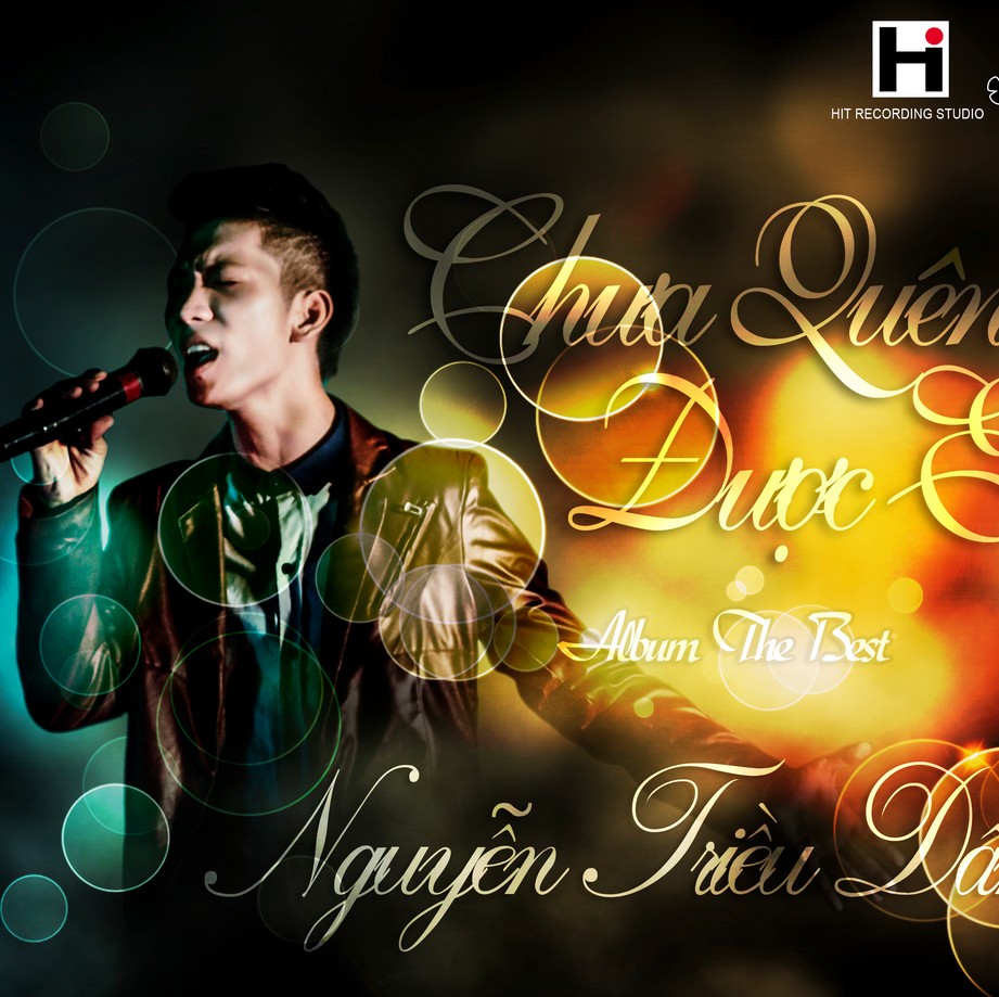 Single Chua Quen Duoc Em, Nguyen Trieu Dang, Single Chưa Quên Được Em, Nguyễn Triều Dâng, Nhạc Sĩ Yan Nguyen, Yan Nguyễn, Nhạc tháng 3 2013, Nhạc trẻ 2013, Nhạc mới 2013 Single Chua Quen Duoc Em, Nguyen Trieu Dang, Single Chưa Quên Được Em, Nguyễn Triều Dâng, Nhạc Sĩ Yan Nguyen, Yan Nguyễn, Nhạc tháng 3 2013, Nhạc trẻ 2013, Nhạc mới 2013