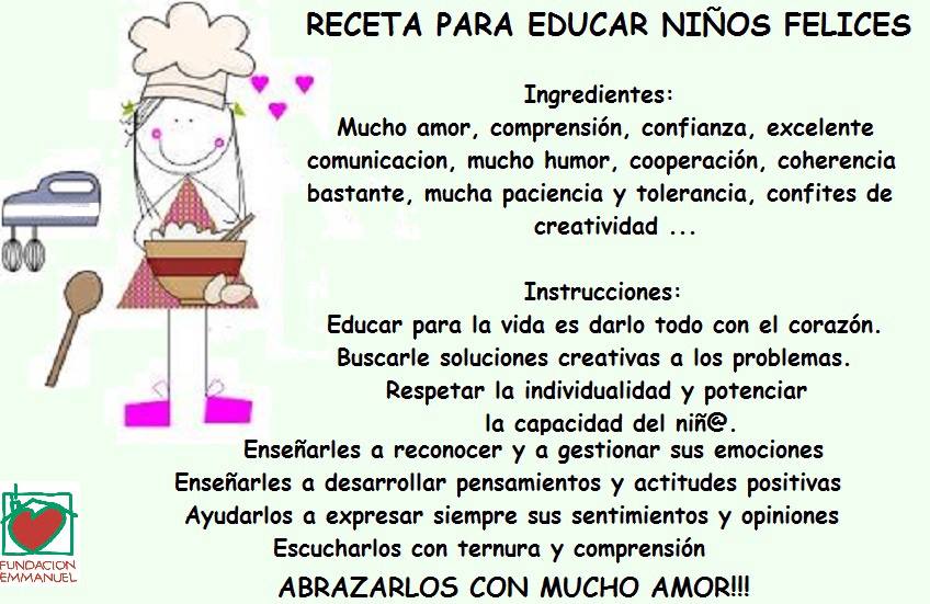 Colegio San Agustín (Chiclana): ORIENTACIÓN Colegio San Agustín (Chiclana): ORIENTACIÓN