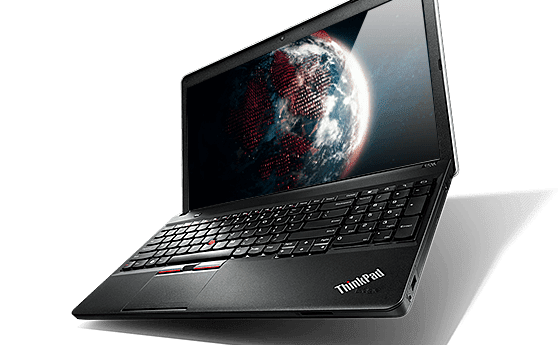 lenovo keyboard driver for windows 10