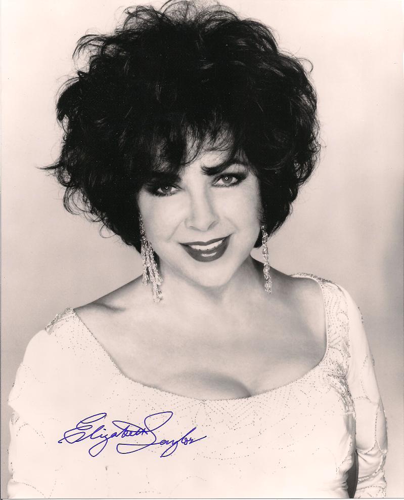 Elizabeth_Taylor-r591452.jpg