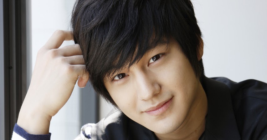 Biodata dan Profil Kim Bum Lengkap