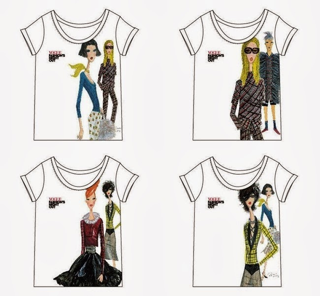 2013 FNO限量女版T-shirt 篷裙公主 blossom girl 2013 FNO限量女版T-shirt 篷裙公主 blossom girl