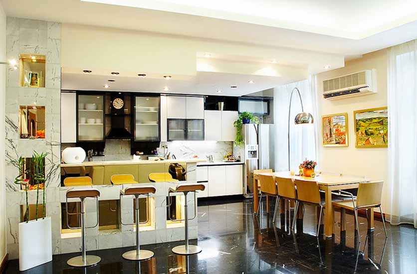 awesome nice living room colors gallery - home design ideas - vleck awesome nice living room colors gallery - home design ideas - vleck