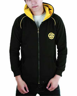 Trend Model Jaket Cowok Terbaru 2013 Toko Online Murah Dan Aman Trend Model Jaket Cowok Terbaru 2013 Toko Online Murah Dan Aman Trend Model Jaket Cowok Terbaru 2013 Toko Online Murah Dan Aman Trend Model Jaket Cowok Terbaru 2013 Toko Online Murah Dan Aman