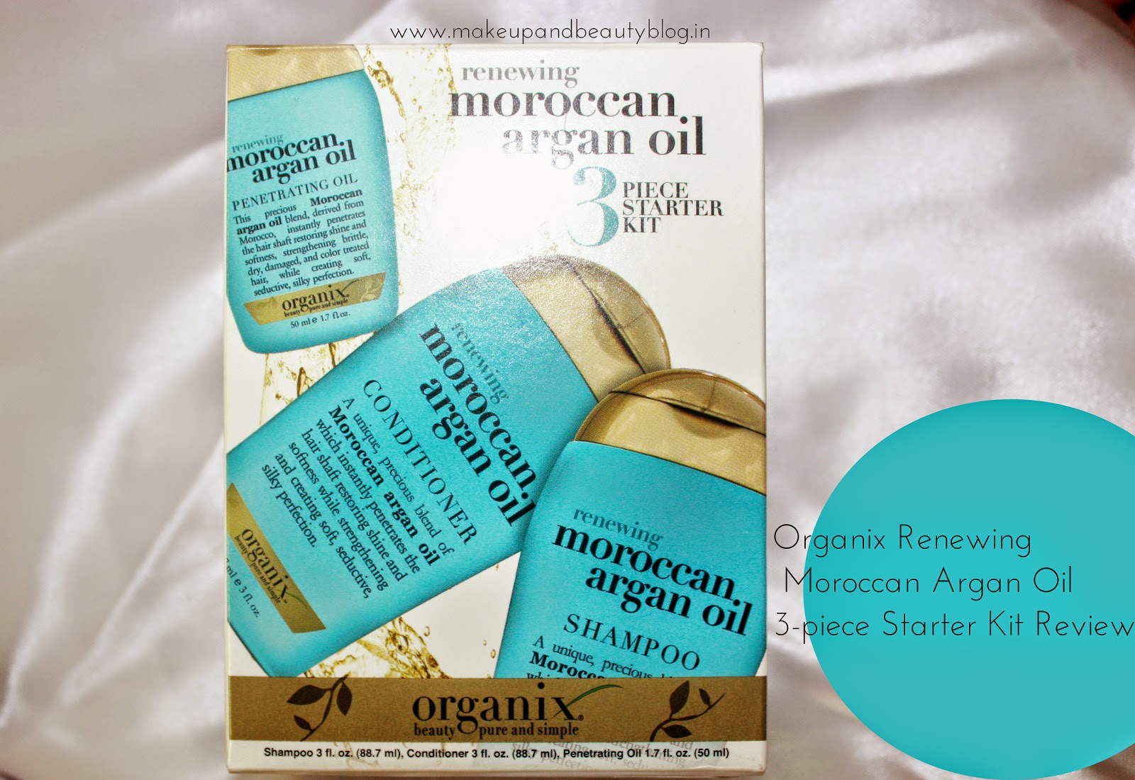 Moroccan argan oil shampoo coupons