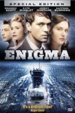 Watch Enigma 2001 Megavideo Movie Online Watch Enigma 2001 Megavideo Movie Online