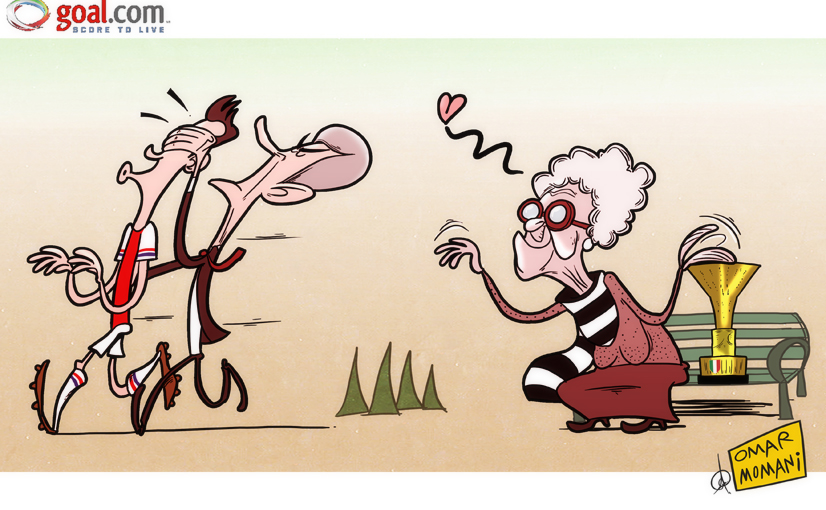 wenger%20and%20juve%20copy.jpg
