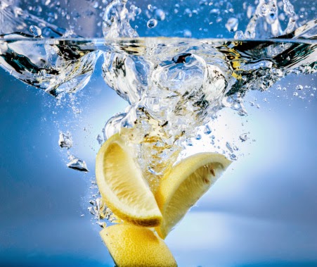 como perder peso de forma rapida y efectiva Como perder peso de forma rapida y efectiva una