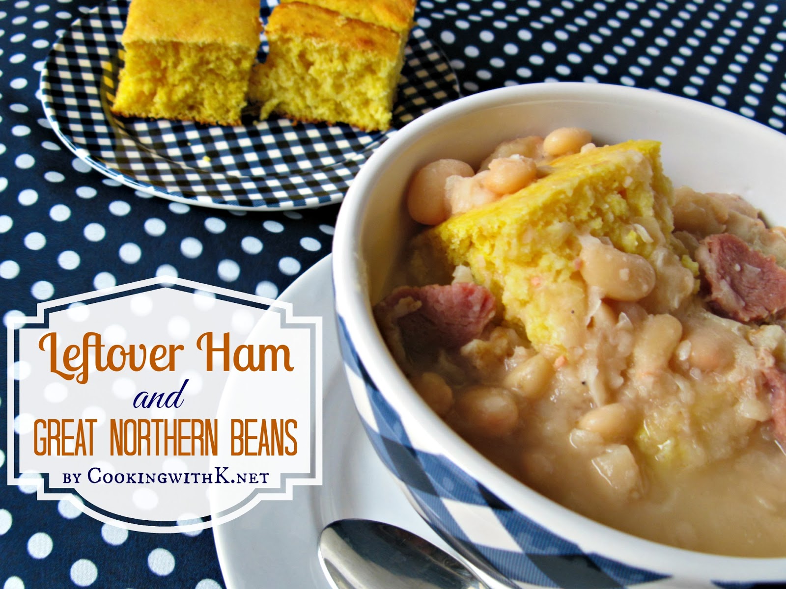 Cooking with K Southern Kitchen Happenings Old School Cooking