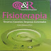 Material: Livro Digital Concurso de Fisioterapia