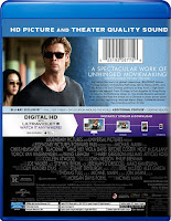 Blackhat Blu-Ray Back Cover