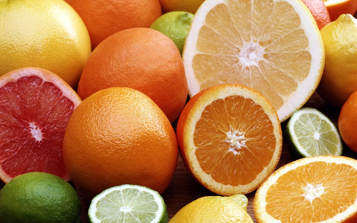 science inspiration why some fruits sweet while others is sour science inspiration why some fruits sweet while others is sour