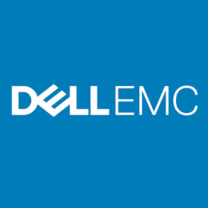 Dell EMC Forum