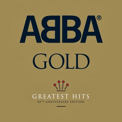 Abba-GOLD+40.jpg