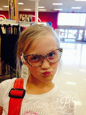 Clunking Glasses Clunking Glasses