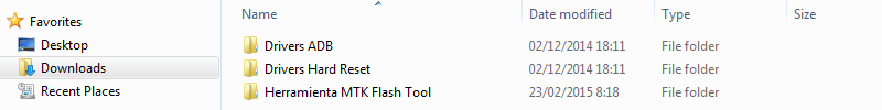 flash ubuntu