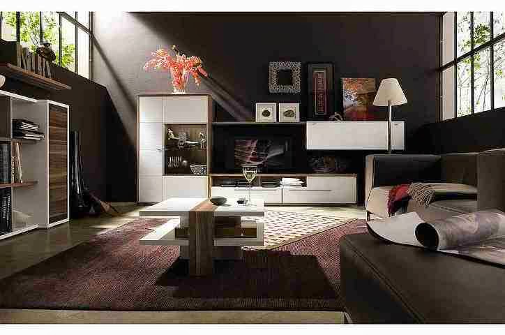 livingroom furniture ideas how to select wall paint colors for living room livingroom furniture ideas how to select wall paint colors for living room