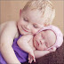 Very Beautiful and Cute Kids - Love