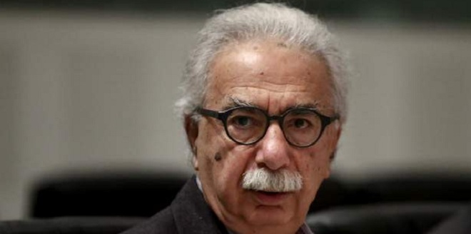 Το υπ. Παιδείας και χειραγώγησης συνειδήσεων καταργεί τις εκδρομές σχολείων στο εξωτερικό! Το υπ. Παιδείας και χειραγώγησης συνειδήσεων καταργεί τις εκδρομές σχολείων στο εξωτερικό!