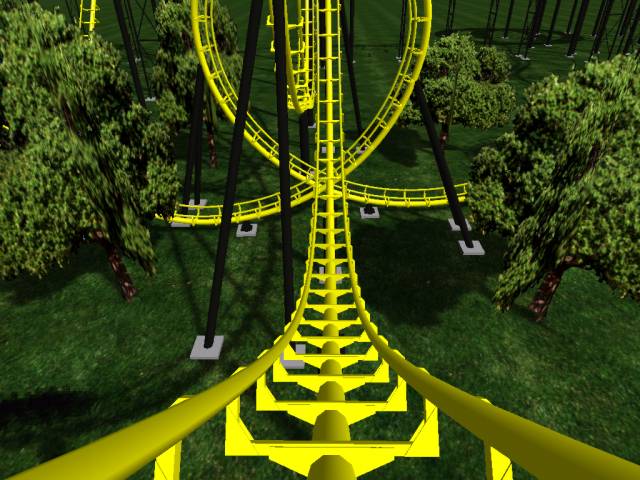 roller-coaster.jpg