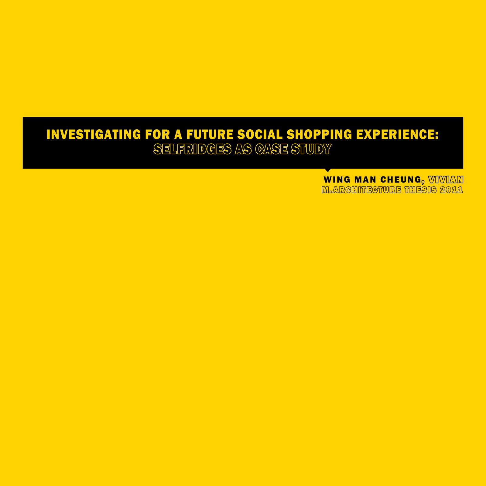 Argh my thesis image