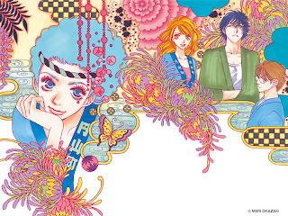 un uomo sposato può innamorarsi di una ragazza