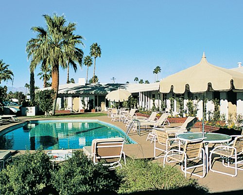 time shares timeshare