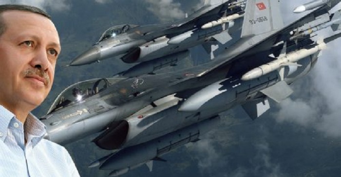 Αποκάλυψη Reuters: F-16 επιχείρησαν να καταρρίψουν το αεροσκάφος του Ερντογάν Αποκάλυψη Reuters: F-16 επιχείρησαν να καταρρίψουν το αεροσκάφος του Ερντογάν