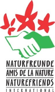 Οι ΦτΦ/NFGR είναι μέλος των NFI