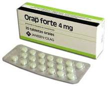 Nolvadex how to get it from pharmacy Nolvadex how to get it from pharmacy