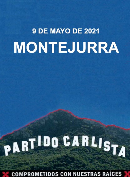 MONTEJURRA 2021