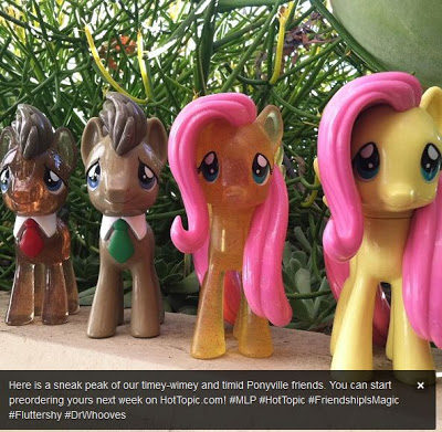 Doctor Whooves Build A Bear Doctor Whooves Build A Bear