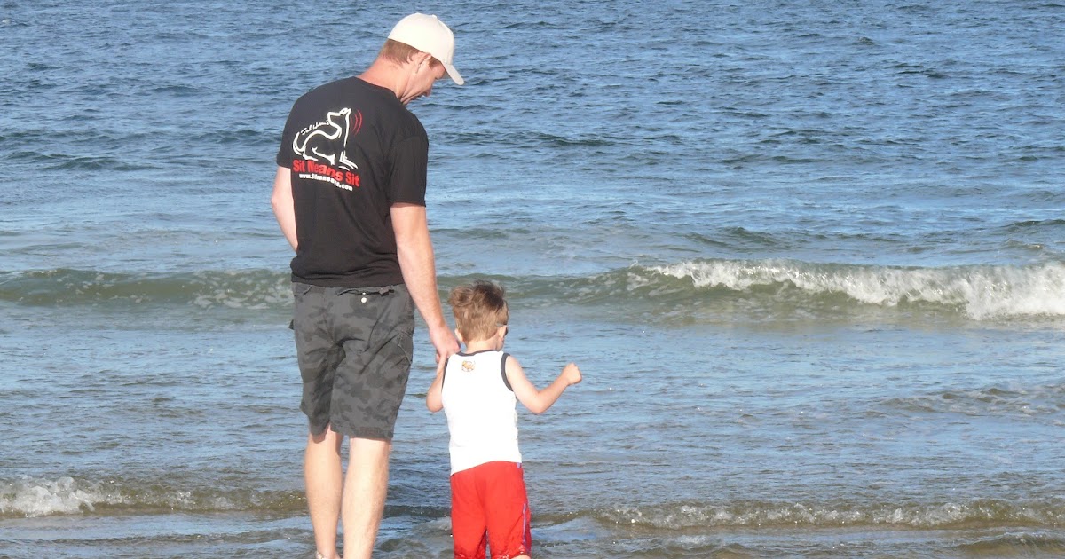 Bacon and Juice Boxes Our Life With Autism My Dream...