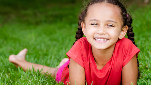 Why Kids Need To Spend Time In Nature >> Nesca News Notes Why Kids Need To Spend Time In Nature Why Kids Need To Spend Time In Nature >> Nesca News Notes Why Kids Need To Spend Time In Nature