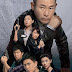 Độc Tâm Thần Thám - TVB - Thuyết Minh Độc Tâm Thần Thám - TVB - Thuyết Minh