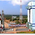 India lanzará este año su primera misión a Marte