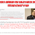 WAKIL RAKYAT SYIAH DI MALAYSIA? SIAPA? ADUN KUBANG ROTAN?