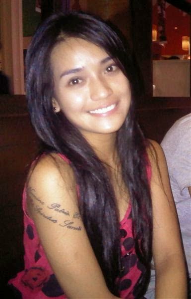Nama dan foto artis sinetron di indosiar 79 Nama dan foto artis sinetron di indosiar 37