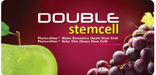 Phytoscience Double Stem Cell Phytoscience Double Stem Cell