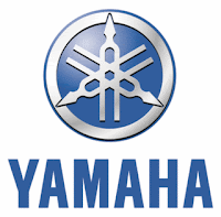 http://4.bp.blogspot.com/-Lb93hVvzJg4/ToPSKcc3-eI/AAAAAAAAAeQ/VlhpTtdW3Zo/s1600/yamaha_logo.gif