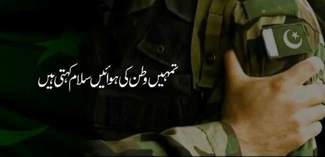 Pakistan Facebook Covers - Pakistani Politics, News, World, Sports