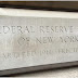 Ini Dampak Bagi Indonesia Kala The Fed Tahan Suku Bunga